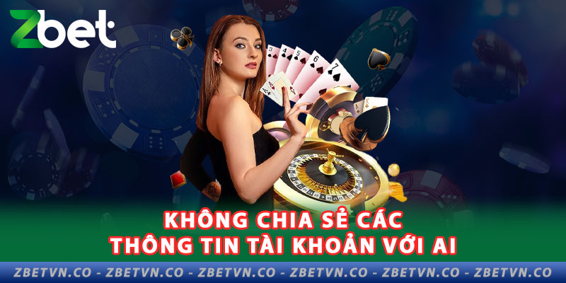 3-khong-chia-se-cac-thong-tin-tai-khoan-voi-ai